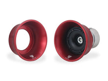 TP551 - CNC RACING Ducati Front Wheel Sliders (racing) – Accessories in Desmoheart – an Motorcycle Aftermarket Parts & Accessories Online Shop