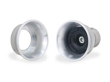 TP551 - CNC RACING Ducati Front Wheel Sliders (racing) – Accessories in Desmoheart – an Motorcycle Aftermarket Parts & Accessories Online Shop