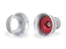 TP551 - CNC RACING Ducati Front Wheel Sliders (racing) – Accessories in Desmoheart – an Motorcycle Aftermarket Parts & Accessories Online Shop