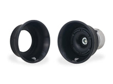 TP551 - CNC RACING Ducati Front Wheel Sliders (racing) – Accessories in Desmoheart – an Motorcycle Aftermarket Parts & Accessories Online Shop