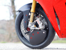 TP551 - CNC RACING Ducati Front Wheel Sliders (racing) – Accessories in Desmoheart – an Motorcycle Aftermarket Parts & Accessories Online Shop