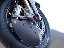 TP551 - CNC RACING Ducati Front Wheel Sliders (racing) – Accessories in Desmoheart – an Motorcycle Aftermarket Parts & Accessories Online Shop