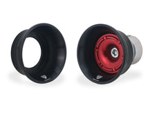 TP552 - CNC RACING Ducati Panigale V4 / Streetfighter V4 (2025+) Rear Wheel Sliders (racing) – Accessories in Desmoheart – an Motorcycle Aftermarket Parts & Accessories Online Shop
