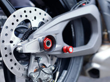 TP552 - CNC RACING Ducati Panigale V4 / Streetfighter V4 (2025+) Rear Wheel Sliders (racing) – Accessories in Desmoheart – an Motorcycle Aftermarket Parts & Accessories Online Shop