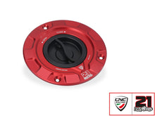 TS423TB - CNC RACING Ducati / MV Agusta Fuel Tank Cap (Troy Bayliss edition) – Accessories in Desmoheart – an Motorcycle Aftermarket Parts & Accessories Online Shop