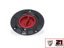 TS423TB - CNC RACING Ducati / MV Agusta Fuel Tank Cap (Troy Bayliss edition) – Accessories in Desmoheart – an Motorcycle Aftermarket Parts & Accessories Online Shop