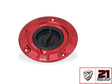 TS423TB - CNC RACING Ducati / MV Agusta Fuel Tank Cap (Troy Bayliss edition) – Accessories in Desmoheart – an Motorcycle Aftermarket Parts & Accessories Online Shop