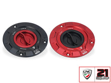 TS423TB - CNC RACING Ducati / MV Agusta Fuel Tank Cap (Troy Bayliss edition) – Accessories in Desmoheart – an Motorcycle Aftermarket Parts & Accessories Online Shop