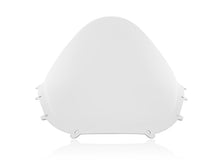 WS307CL - CNC RACING Ducati Panigale V4 / V4S (2025+) Raised Screen (racing) – Accessories in Desmoheart – an Motorcycle Aftermarket Parts & Accessories Online Shop