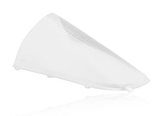 WS307CL - CNC RACING Ducati Panigale V4 / V4S (2025+) Raised Screen (racing) – Accessories in Desmoheart – an Motorcycle Aftermarket Parts & Accessories Online Shop