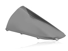 WS307DS - CNC RACING Ducati Panigale V4 / V4S (2025+) Raised Screen (racing) – Accessories in Desmoheart – an Motorcycle Aftermarket Parts & Accessories Online Shop