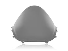 WS307DS - CNC RACING Ducati Panigale V4 / V4S (2025+) Raised Screen (racing) – Accessories in Desmoheart – an Motorcycle Aftermarket Parts & Accessories Online Shop