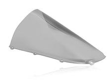 WS307LS - CNC RACING Ducati Panigale V4 / V4S (2025+) Raised Screen (racing) – Accessories in Desmoheart – an Motorcycle Aftermarket Parts & Accessories Online Shop