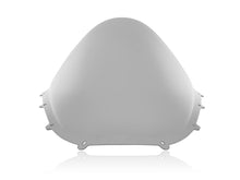 WS307LS - CNC RACING Ducati Panigale V4 / V4S (2025+) Raised Screen (racing) – Accessories in Desmoheart – an Motorcycle Aftermarket Parts & Accessories Online Shop