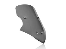 WS367 - CNC RACING Ducati Multistrada V4 (2021+) Wind Screen (touring; dark smoke) – Accessories in Desmoheart – an Motorcycle Aftermarket Parts & Accessories Online Shop