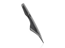 WS367 - CNC RACING Ducati Multistrada V4 (2021+) Wind Screen (touring; dark smoke) – Accessories in Desmoheart – an Motorcycle Aftermarket Parts & Accessories Online Shop