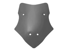 WS369 - CNC RACING Ducati Multistrada V4 (2021+) Wind Screen (sport; dark smoke) – Accessories in Desmoheart – an Motorcycle Aftermarket Parts & Accessories Online Shop
