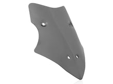 WS369 - CNC RACING Ducati Multistrada V4 (2021+) Wind Screen (sport; dark smoke) – Accessories in Desmoheart – an Motorcycle Aftermarket Parts & Accessories Online Shop