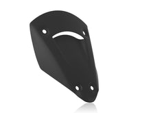 WS370 - CNC RACING Ducati Multistrada V2 (2025+) Wind Screen (Sport) – Accessories in Desmoheart – an Motorcycle Aftermarket Parts & Accessories Online Shop