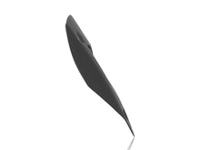 WS370 - CNC RACING Ducati Multistrada V2 (2025+) Wind Screen (Sport) – Accessories in Desmoheart – an Motorcycle Aftermarket Parts & Accessories Online Shop