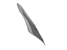 WS371 - CNC RACING Ducati Multistrada V2 (2025+) Wind Screen (touring; dark smoke) – Accessories in Desmoheart – an Motorcycle Aftermarket Parts & Accessories Online Shop