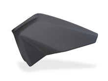 CNC RACING ZA410 Ducati Panigale V4 (2025+) Carbon Engine Cover (right side) – Accessories in Desmoheart – an Motorcycle Aftermarket Parts & Accessories Online Shop