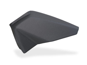 CNC Racing Parts and Accessories collection in Desmoheart Shop