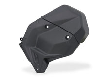 CNC RACING ZA411 Ducati Panigale V4 (2025+) Carbon Engine Cover (left side) – Accessories in Desmoheart – an Motorcycle Aftermarket Parts & Accessories Online Shop