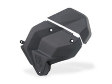 CNC RACING ZA411 Ducati Panigale V4 (2025+) Carbon Engine Cover (left side) – Accessories in Desmoheart – an Motorcycle Aftermarket Parts & Accessories Online Shop