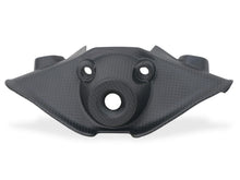 CNC RACING ZA414 Ducati Panigale V4 (2025+) Carbon Ignition Switch Cover – Accessories in Desmoheart – an Motorcycle Aftermarket Parts & Accessories Online Shop