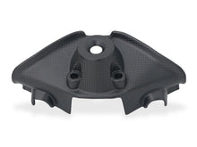 CNC RACING ZA414 Ducati Panigale V4 (2025+) Carbon Ignition Switch Cover – Accessories in Desmoheart – an Motorcycle Aftermarket Parts & Accessories Online Shop