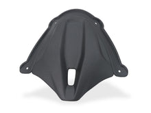 CNC RACING ZA415 Ducati Panigale V4 (2025+) Carbon Front Fairing Infill – Accessories in Desmoheart – an Motorcycle Aftermarket Parts & Accessories Online Shop