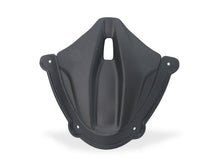 CNC RACING ZA415 Ducati Panigale V4 (2025+) Carbon Front Fairing Infill – Accessories in Desmoheart – an Motorcycle Aftermarket Parts & Accessories Online Shop