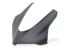 CNC RACING ZA416 Ducati Panigale V4 (2025+) Carbon Front Fairing – Accessories in Desmoheart – an Motorcycle Aftermarket Parts & Accessories Online Shop