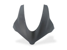 CNC RACING ZA416 Ducati Panigale V4 (2025+) Carbon Front Fairing – Accessories in Desmoheart – an Motorcycle Aftermarket Parts & Accessories Online Shop