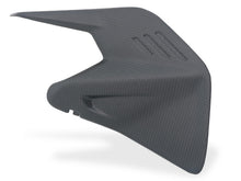 CNC RACING ZA419 Ducati Panigale V4 / Streetfighter V4 (2025+) Carbon Swingarm Cover – Accessories in Desmoheart – an Motorcycle Aftermarket Parts & Accessories Online Shop