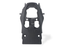 CNC RACING ZA420 Ducati Panigale V4 (2025+) Carbon Undertail Cover – Accessories in Desmoheart – an Motorcycle Aftermarket Parts & Accessories Online Shop