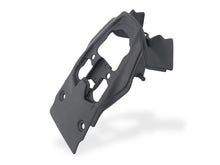 CNC RACING ZA420 Ducati Panigale V4 (2025+) Carbon Undertail Cover – Accessories in Desmoheart – an Motorcycle Aftermarket Parts & Accessories Online Shop