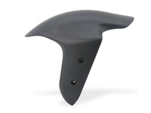 CNC RACING ZA421 Ducati Panigale V4 (2025+) Carbon Front Fender – Accessories in Desmoheart – an Motorcycle Aftermarket Parts & Accessories Online Shop