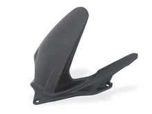 CNC RACING ZA422 Ducati Panigale V4 (2025+) Carbon Rear Fender – Accessories in Desmoheart – an Motorcycle Aftermarket Parts & Accessories Online Shop