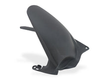 CNC RACING ZA422 Ducati Panigale V4 (2025+) Carbon Rear Fender – Accessories in Desmoheart – an Motorcycle Aftermarket Parts & Accessories Online Shop