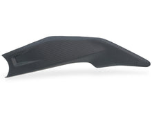 CNC RACING ZA424 Ducati Panigale V4 / Streetfighter V4 (2025+) Carbon Rear Subframe Covers – Accessories in Desmoheart – an Motorcycle Aftermarket Parts & Accessories Online Shop