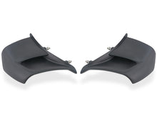 CNC RACING ZA425 Ducati Panigale V4 (2025+) Carbon Winglets – Accessories in Desmoheart – an Motorcycle Aftermarket Parts & Accessories Online Shop