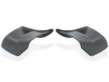 CNC RACING ZA425 Ducati Panigale V4 (2025+) Carbon Winglets – Accessories in Desmoheart – an Motorcycle Aftermarket Parts & Accessories Online Shop