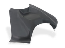 CNC RACING ZA426 Ducati Panigale V4 (2025+) Carbon Fuel Tank Cover – Accessories in Desmoheart – an Motorcycle Aftermarket Parts & Accessories Online Shop