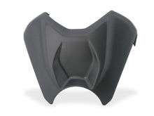 CNC RACING ZA426 Ducati Panigale V4 (2025+) Carbon Fuel Tank Cover – Accessories in Desmoheart – an Motorcycle Aftermarket Parts & Accessories Online Shop