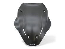 ZA989 - CNC RACING Ducati Multistrada V4 (2021+) Carbon Sport Screen – Accessories in Desmoheart – an Motorcycle Aftermarket Parts & Accessories Online Shop