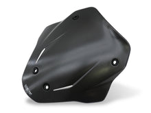 ZA989 - CNC RACING Ducati Multistrada V4 (2021+) Carbon Sport Screen – Accessories in Desmoheart – an Motorcycle Aftermarket Parts & Accessories Online Shop