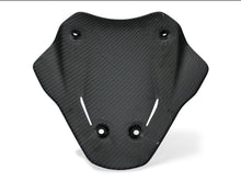 ZA989 - CNC RACING Ducati Multistrada V4 (2021+) Carbon Sport Screen – Accessories in Desmoheart – an Motorcycle Aftermarket Parts & Accessories Online Shop