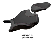 TAPPEZZERIA ITALIA Ducati Panigale V2 (2025+) Seat Cover "Asia" – Accessories in Desmoheart – an Motorcycle Aftermarket Parts & Accessories Online Shop